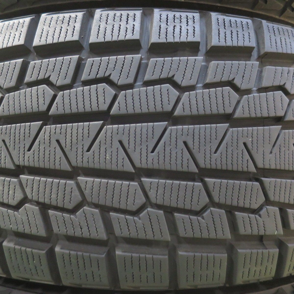 ユーロテック ガヤ