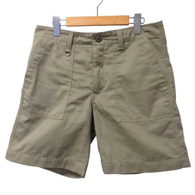 ユニフォームエクスペリメント uniform experiment 20SS