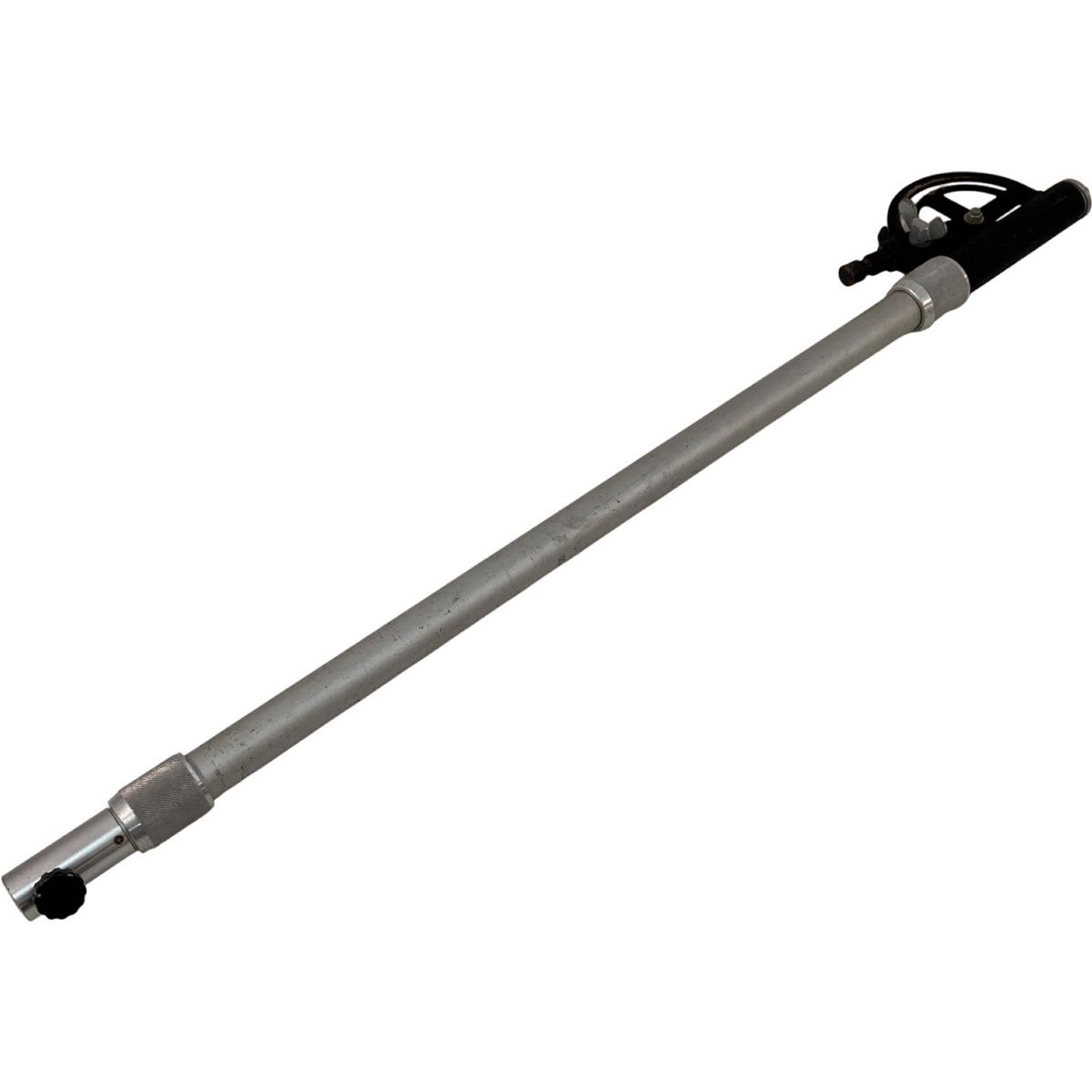 COMET コメット ディフューザーアーム