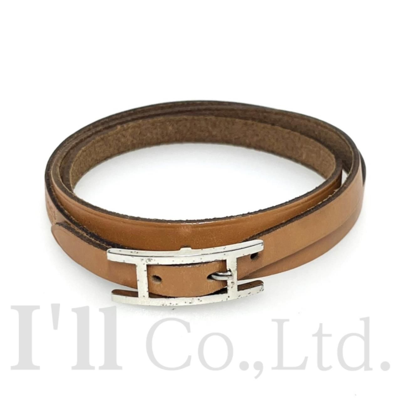 Bracelets — Shop All — Usavel Jewelry - www.pranhosp.com