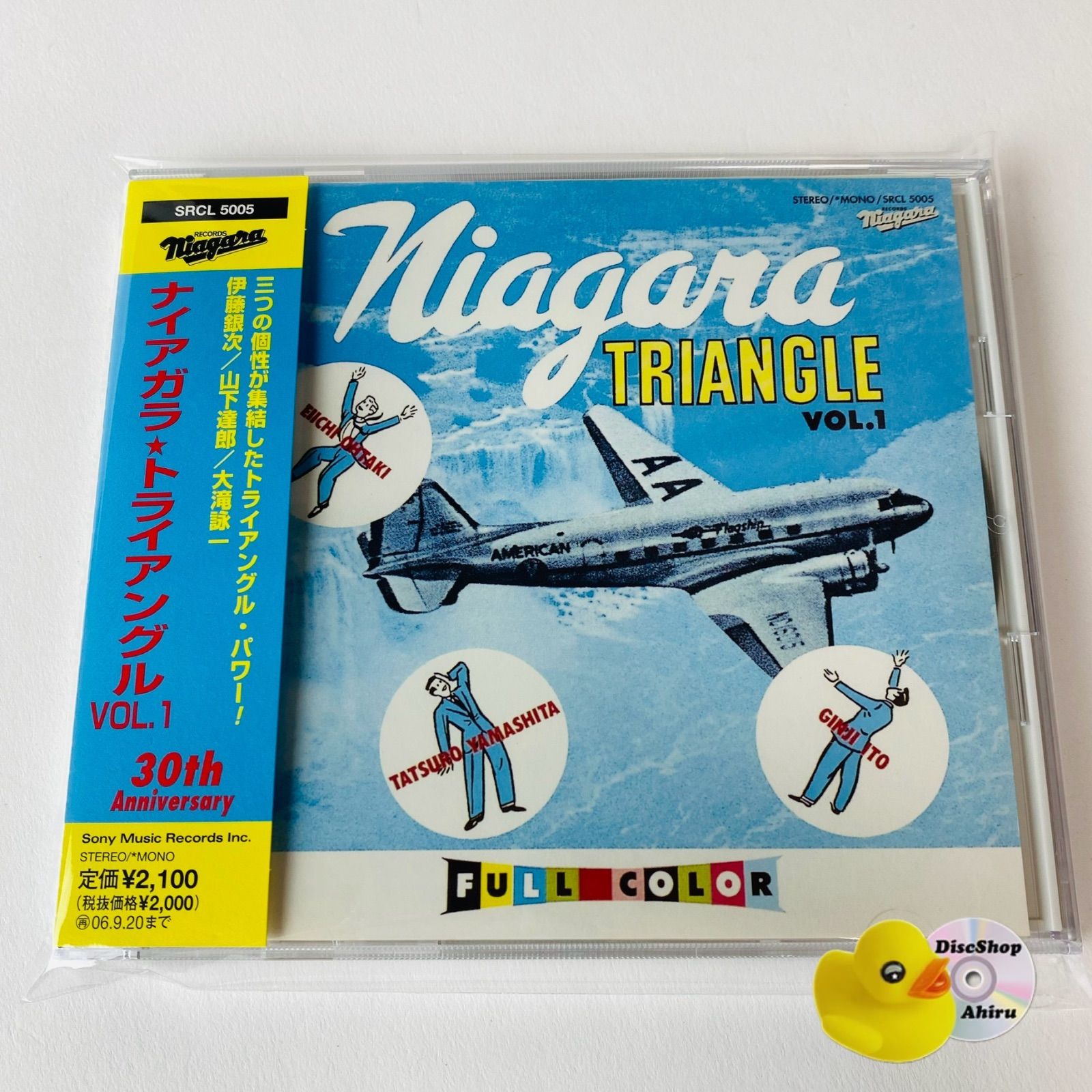 レア★Nightingeil-ナイチンゲイル★直筆サイン&amp;特典写真&amp;DVD セール】DVD通常盤（オマケつき） | 【セール】映画『IDOL NEVER