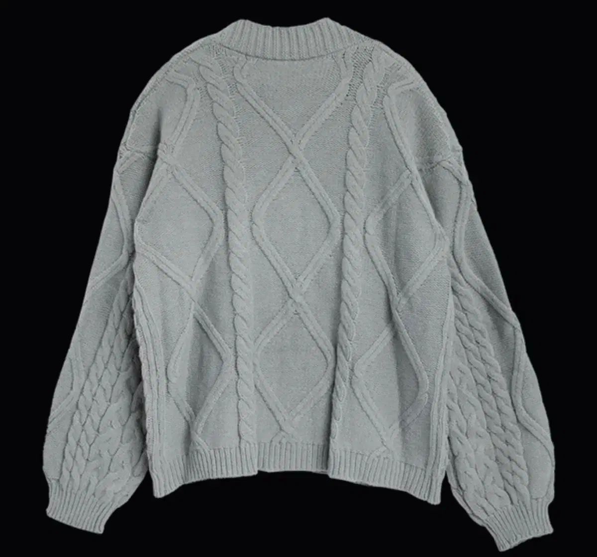 新商品 テイラー スウィフト TTPD カーディガン