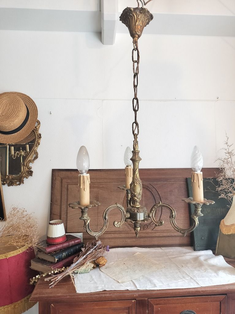 キシマ KMP-1511 ノルディックシリーズ 3灯 天井照明 シャンデリア★ キシマ KMP-1511 ノルディックシリーズ 3灯 天井照明