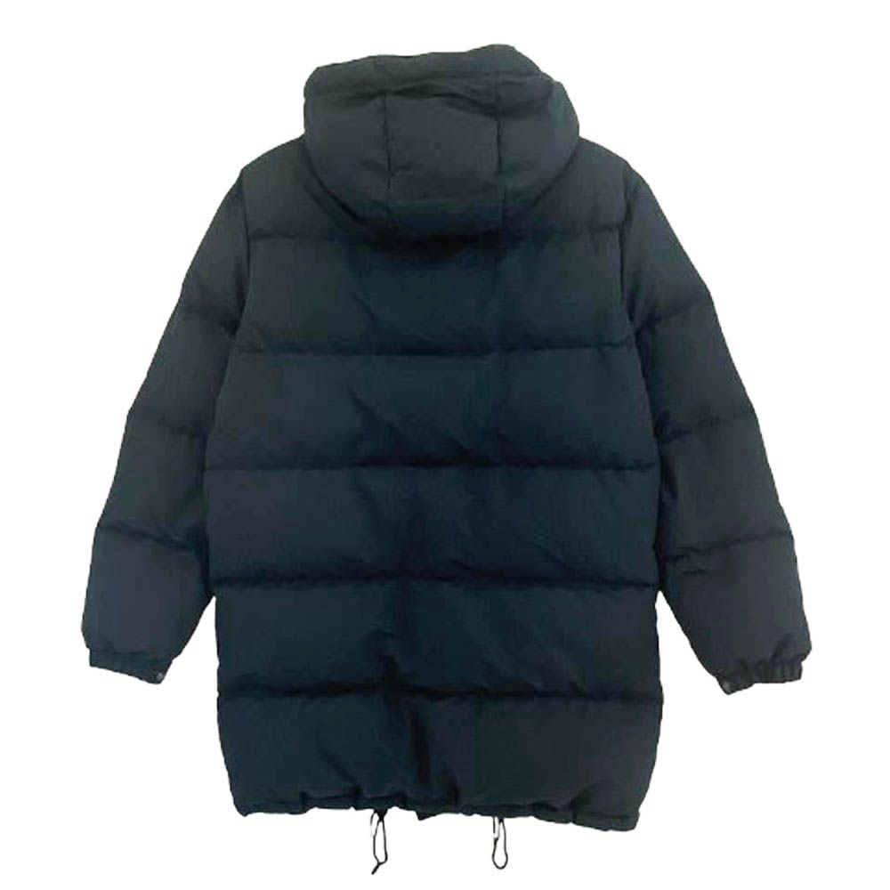 POLO RALPH LAUREN ポロ・ラルフローレン 710919271001 ポニー