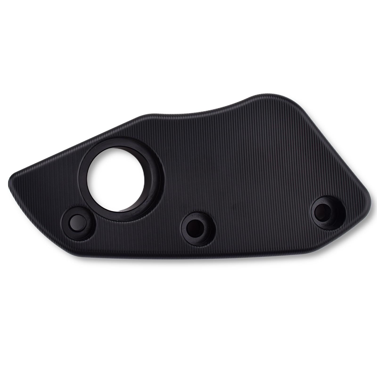 迅速発送】LEDISHUN エンジンカバー エンジンスライダー エンジン