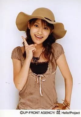 モーニング娘 高橋愛 生写真 ハロプロ 中古】生写真(ハロプロ) モーニング娘。/高橋愛/上半身・衣装