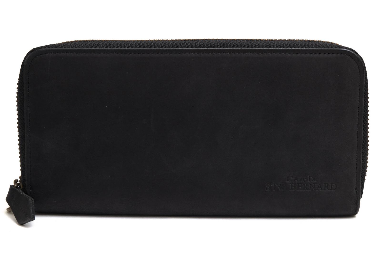 23区 アンゴラ65% スタンドカラーコート ミドル ベルト アイボリー 40