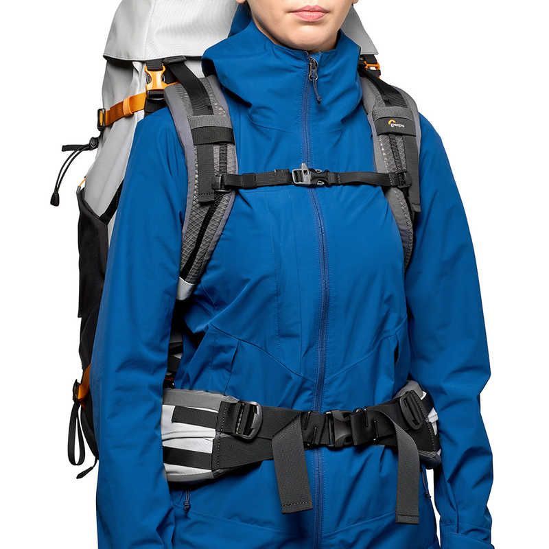 M ライトグレー