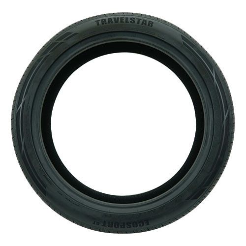 AUTOWAY】 新品 295/35R24 サマータイヤ TRAVELSTAR ECOSPORT GT 24 
