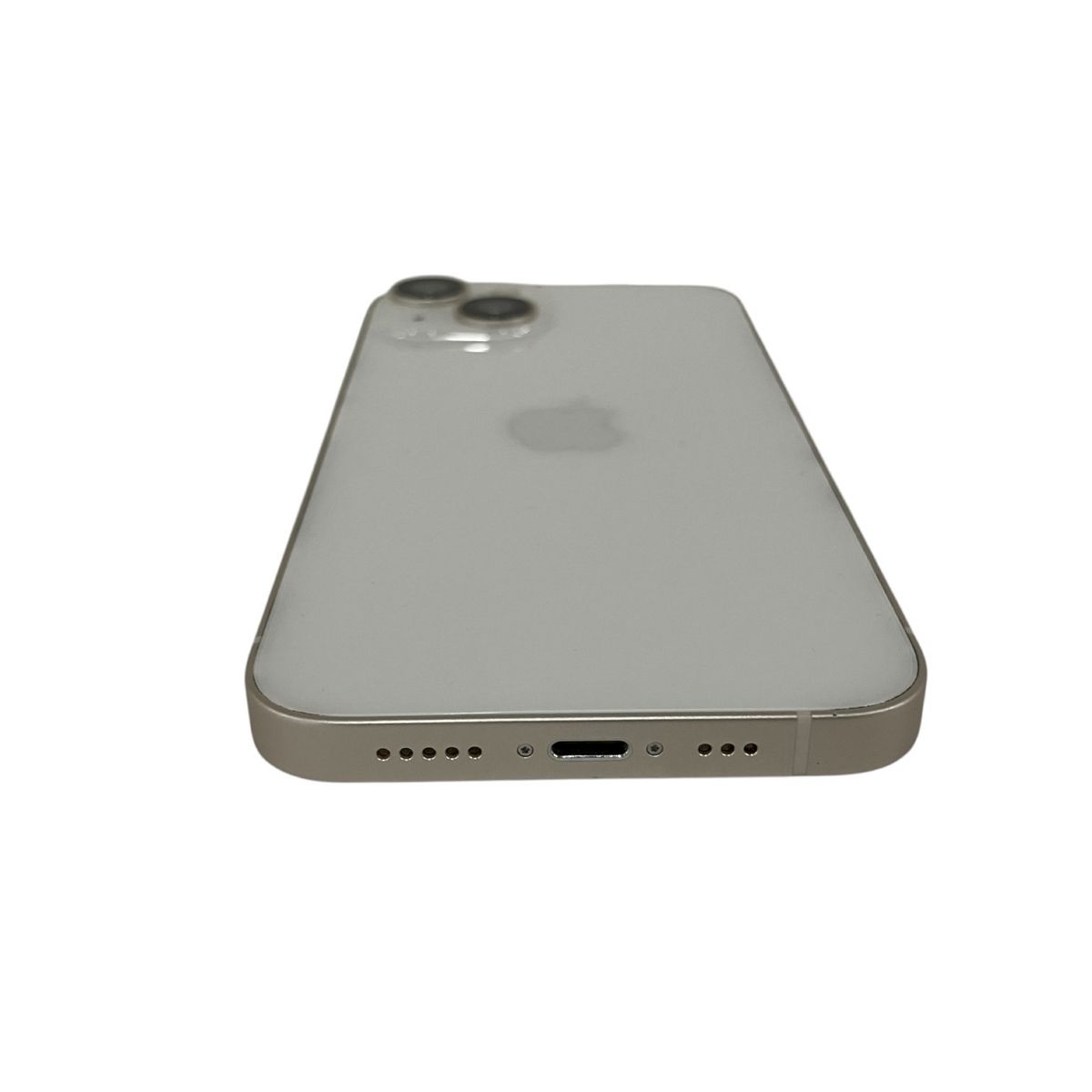 【残積なし】iPhone14 本体 128GB バッテリー85% 残積なし】iPhone14 本体 128GB バッテリー85% - メルカリ
