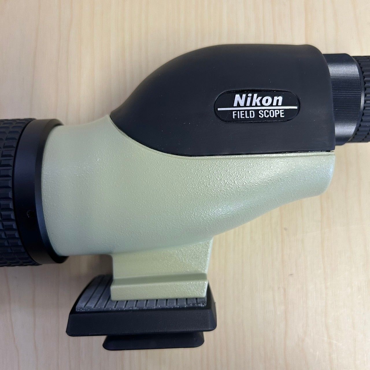 Nikon ニコン