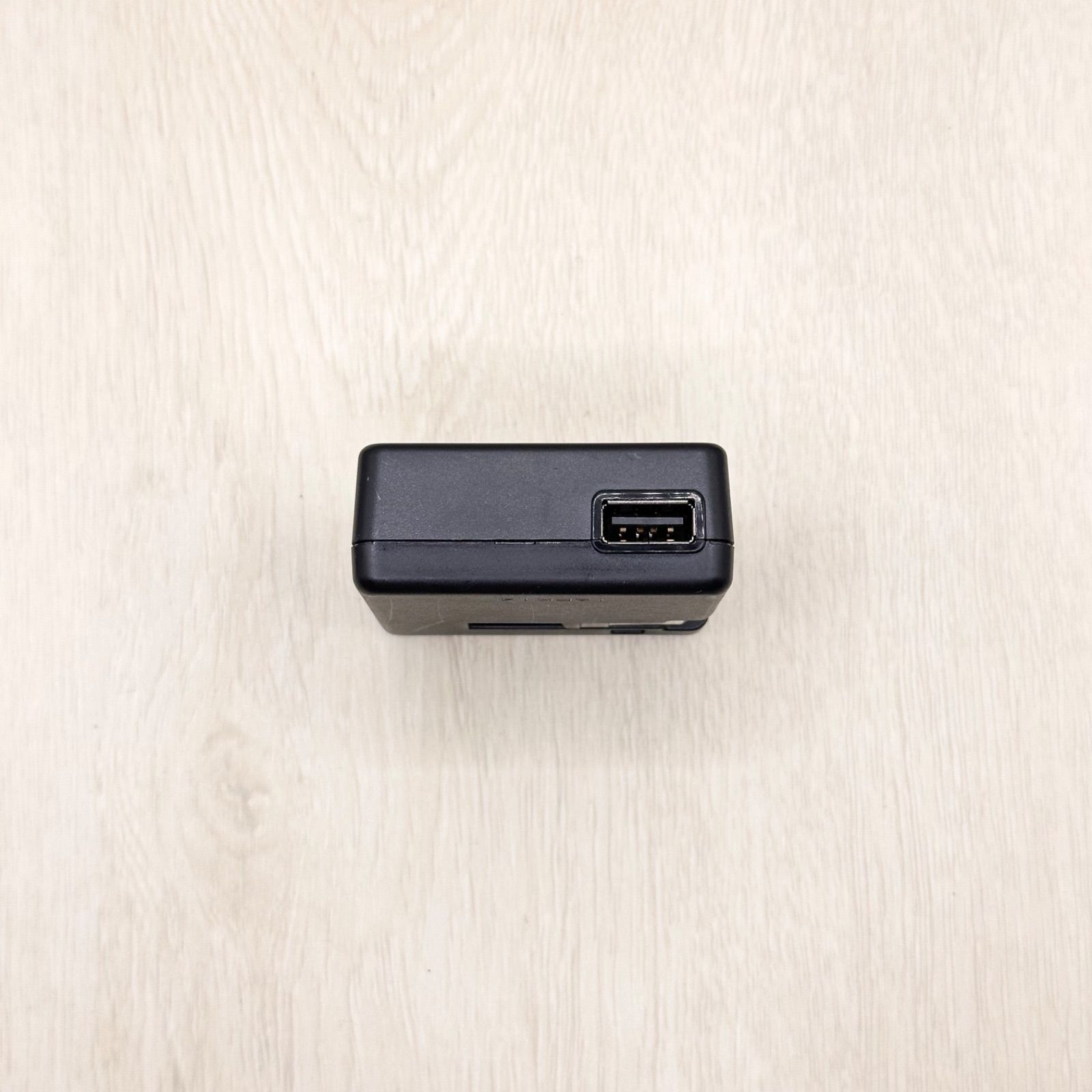 Nikon EH-72P ニコン 充電器 充電ケーブル ACアダプター USB 充電