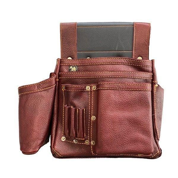 r129 希少 イタリア製 セール 野菜の陶器製オブジェ リアルな造形美