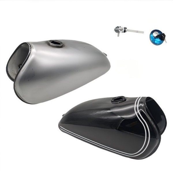 セット品 ゆうき カワサキ デイトナ製 ZX-6R(05-06年) フェンダーレス