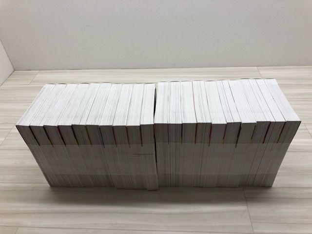 デザイン・サイズが豊富。 ハヤテのごとく 完全版 1～20巻セット コミック本 F5499-007 012