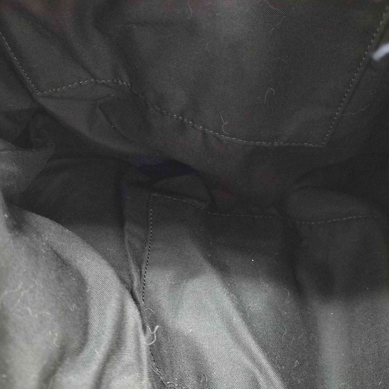 商品名 - メルカリ