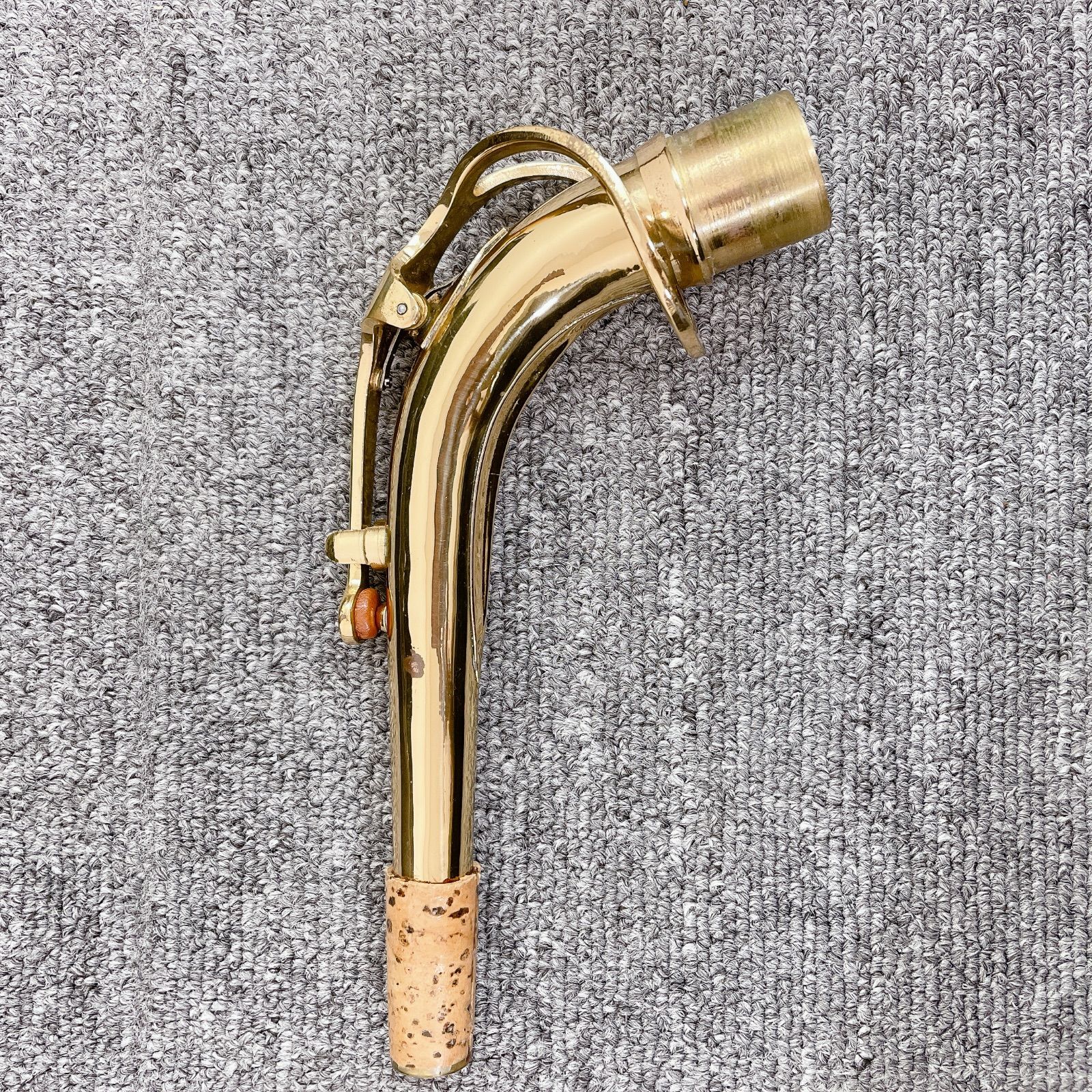 セミハードケース