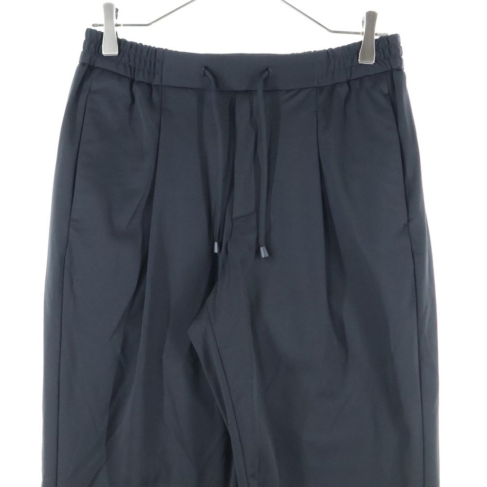 giab's ARCHIVIO (ジャブスアルキヴィオ) SF TINTORETTO ティント