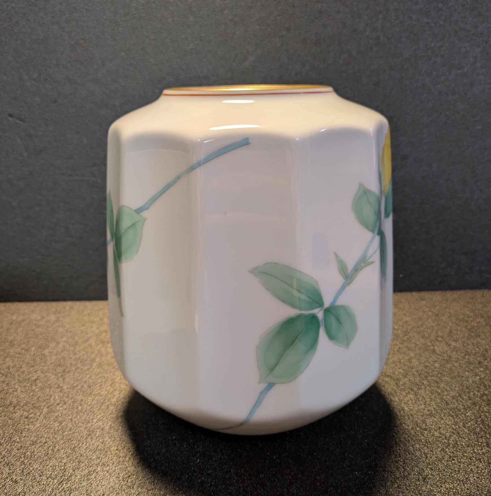 花瓶
