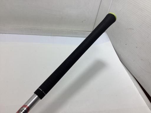 テーラーメイド M2