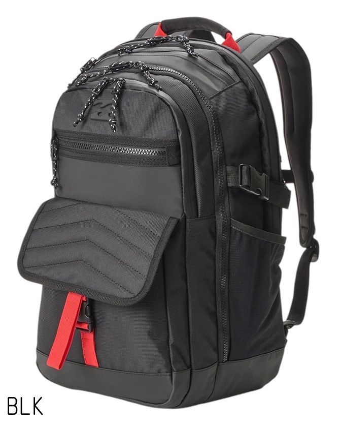 29L バックパック