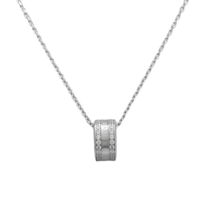 Daniel Wellington Elan Lumine ネックレス S DW00400213 ELAN NECKLACE（ネックレス）｜Daniel Wellington（ダニエル