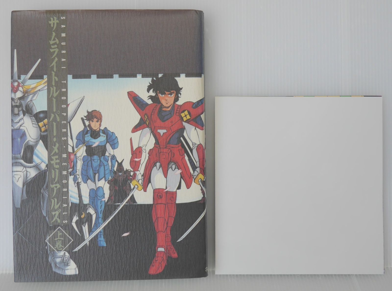 人気 婚礼座布団 夏用5枚組 カバーもついてます。