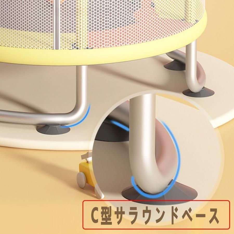 耐荷重
