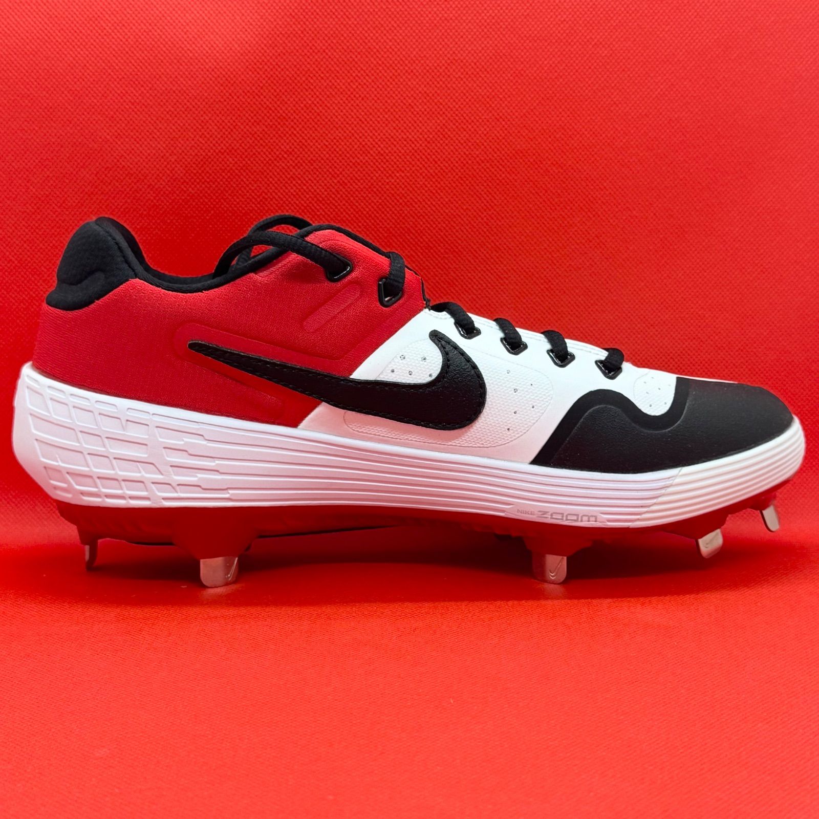 野球スパイク アルファハラチエリート2