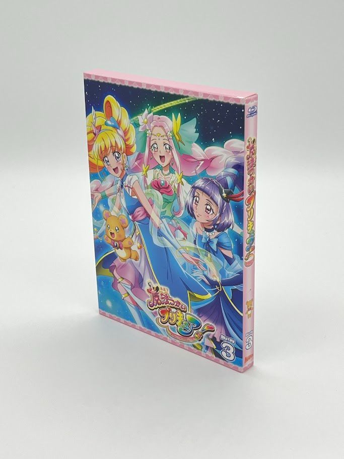 NEWS 歴代アルバム全て まとめ売り news アルバム