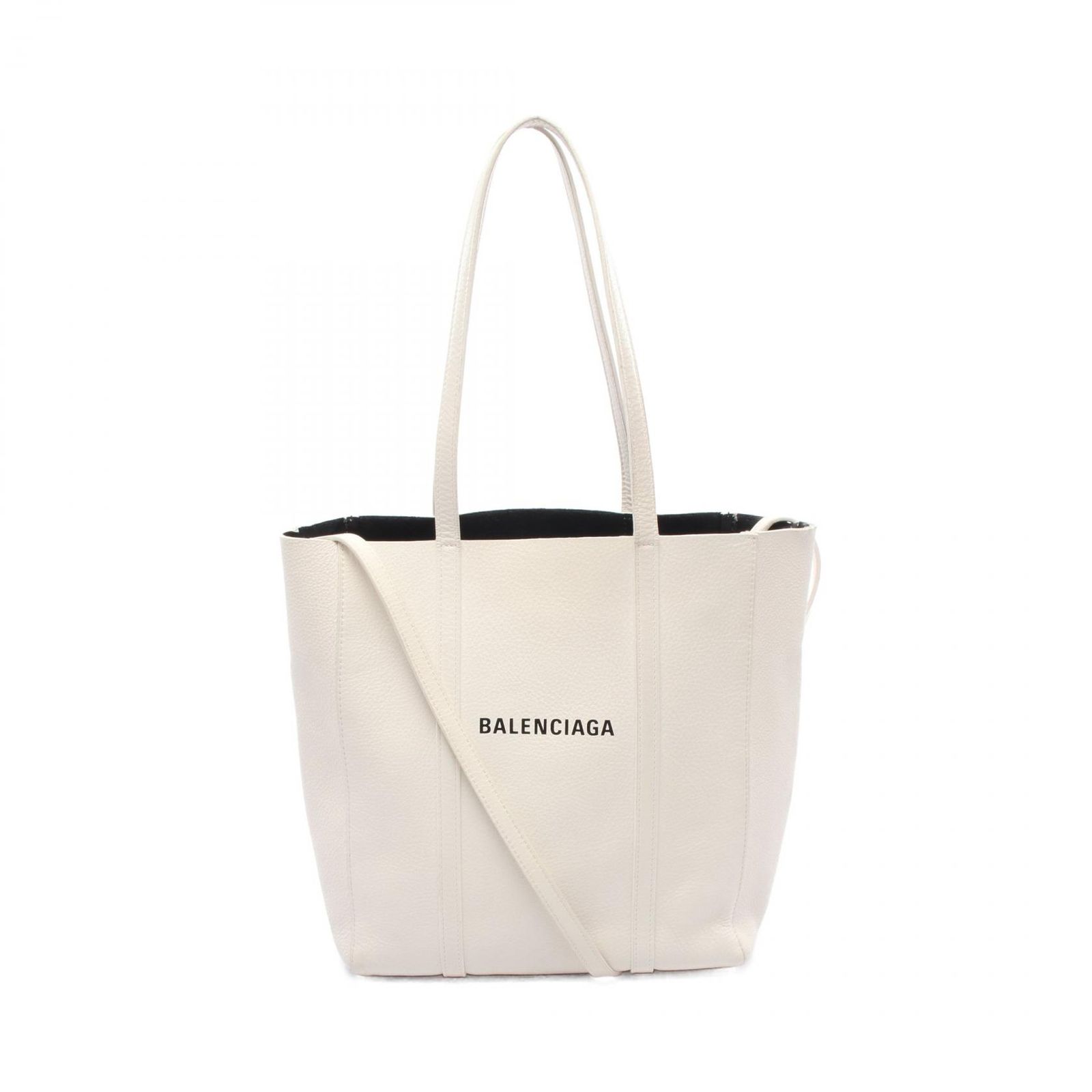 バレンシアガ BALENCIAGA トートバッグ EVERYDAY TOTE XS エブリデイ 