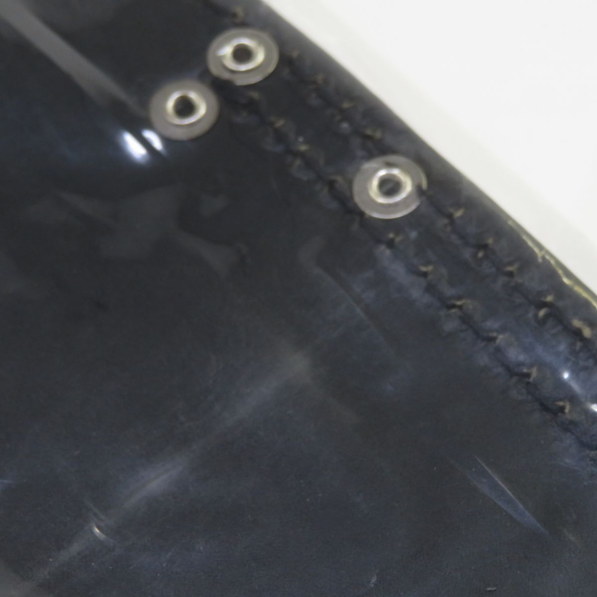 TITB チェーン式ペンチ