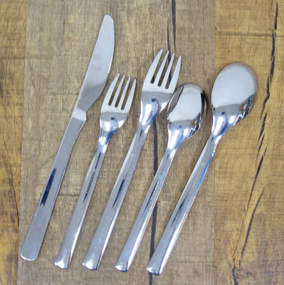 美品 スノーピーク snowpeak オールステン カトラリーセット LUCKY 美品 スノーピーク snowpeak オールステン カトラリーセット LUCKY