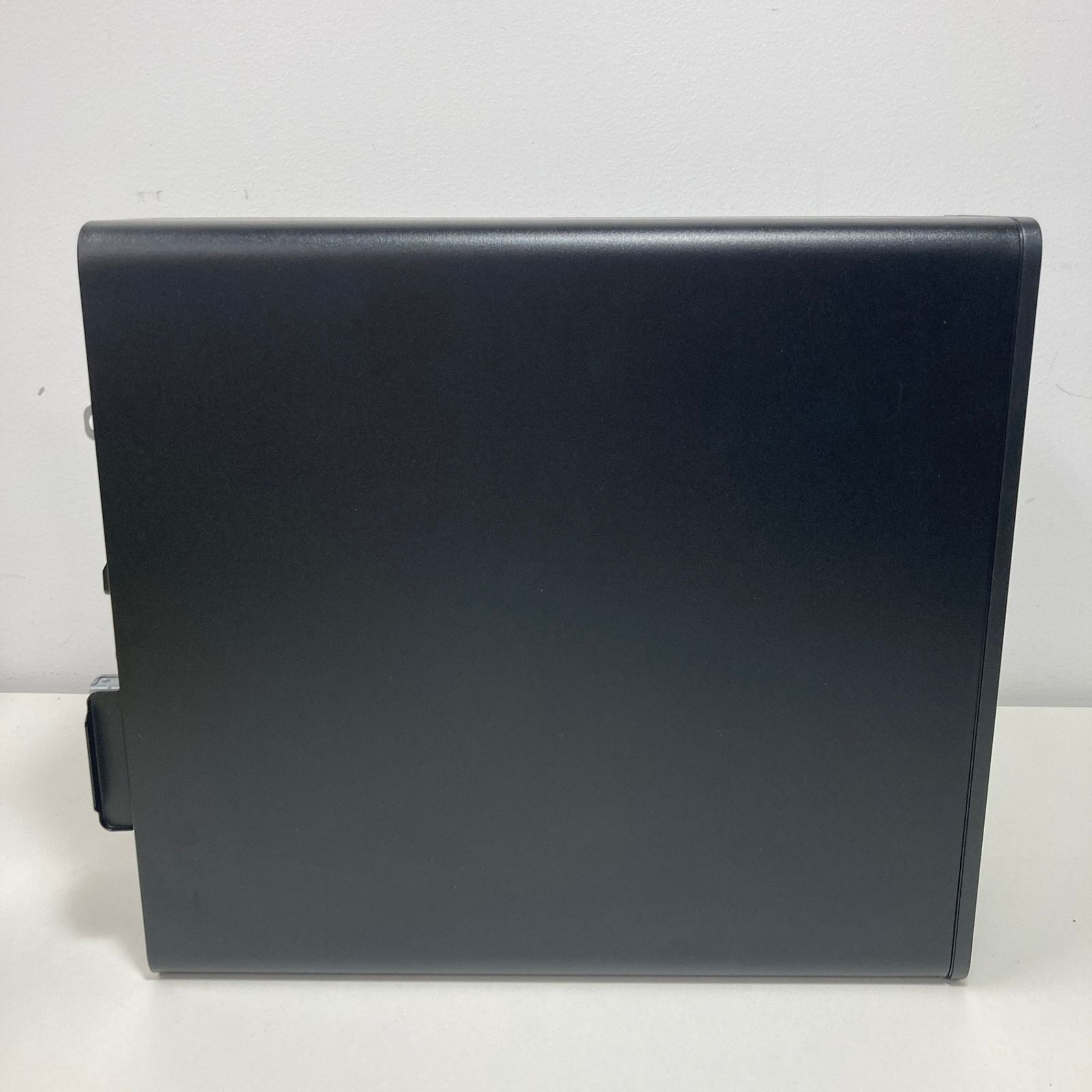 デスクトップPC 【】HP ProDesk 600 G5 SFF/Corei5-9500 CPU@3.00GHz
