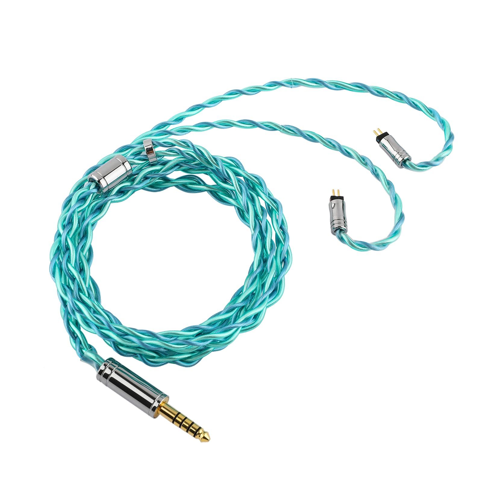 三つの周波数帯域が均衡した素晴らしい体験