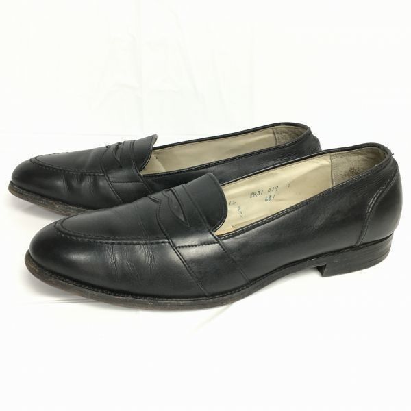 試着交換OK!ALDEN/オールデン/CULWELL&SON【12A/C 28.5-29.5】USA製 試着交換OK!ALDEN/オールデン/CULWELL&SON【12A/C 28.5-29.5】USA製
