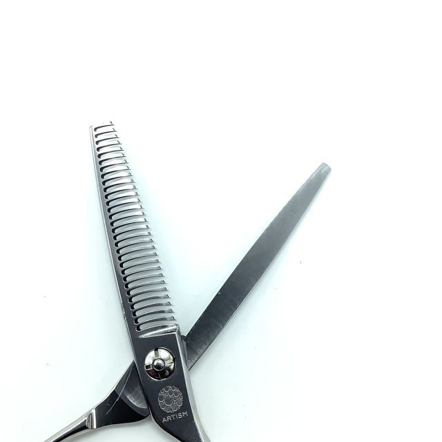 ロイヤルマスター セニング シザー MWN30 MASTER ロイヤルマスター