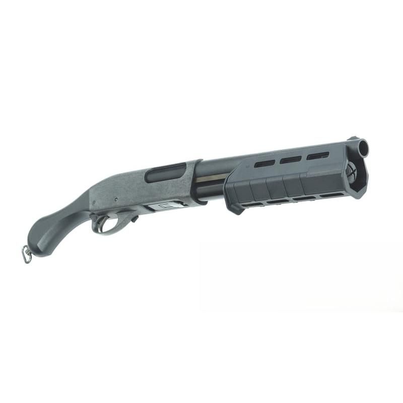 マルゼン CA870 TAC10 迷彩塗装 マルゼン CA870 TAC-10 CA870 マルゼン TAC-10 TAC-10（2025年3月18日