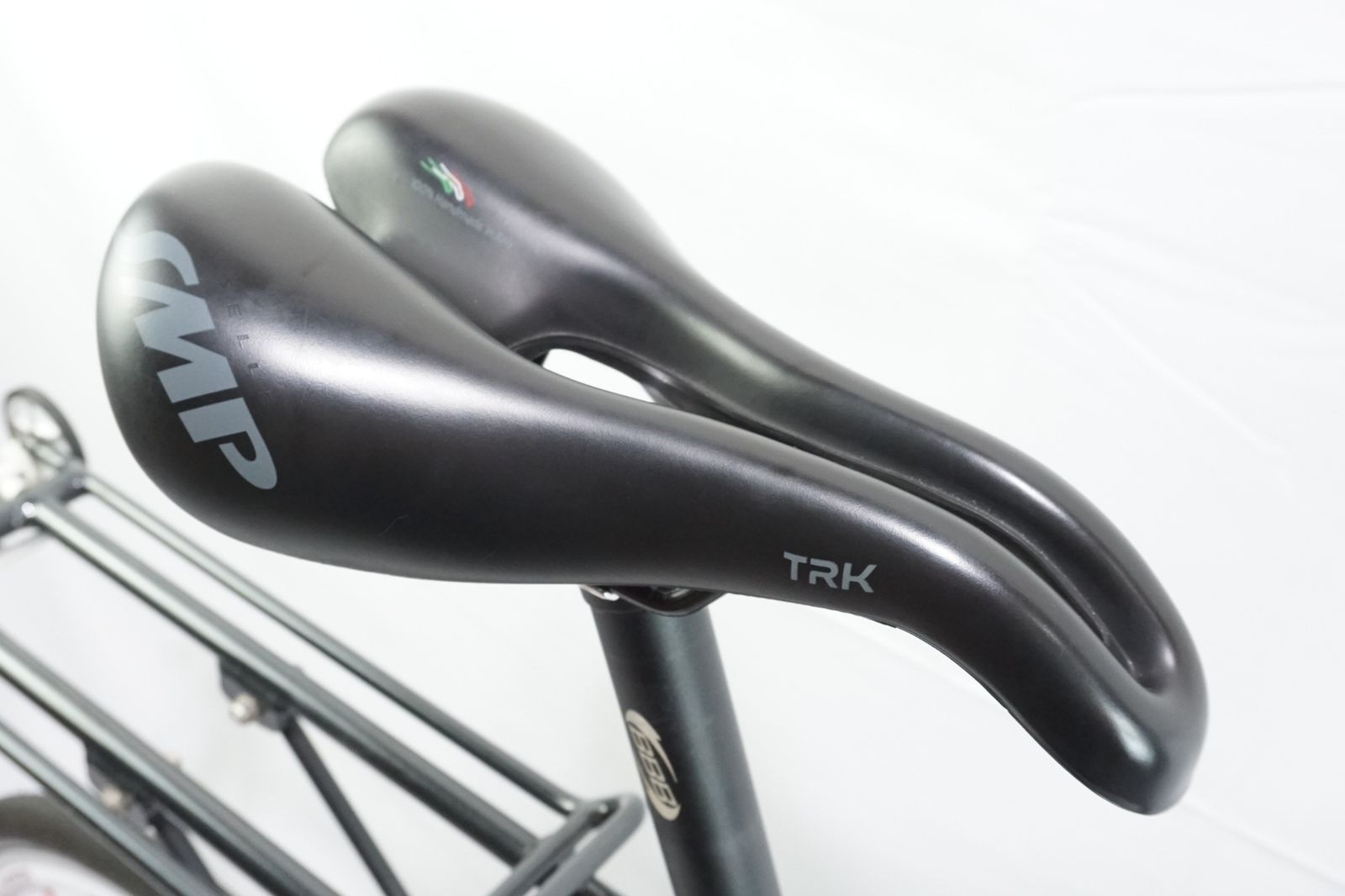 年式不明 20インチ