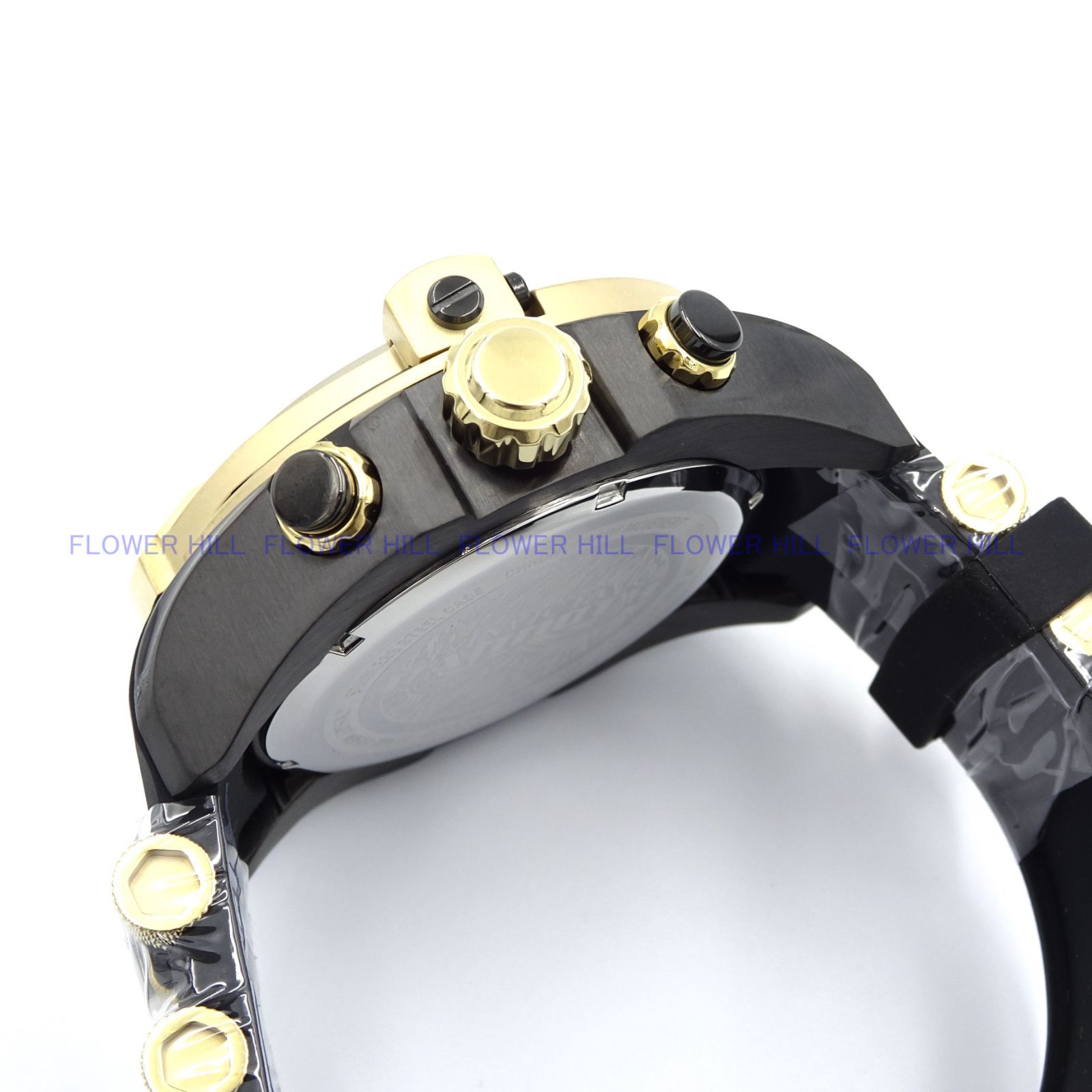 インビクタ 腕時計 クォーツ スイスムーブ S1 RALLY 37532 インビクタ 腕時計 クォーツ スイスムーブ S1 RALLY 37532