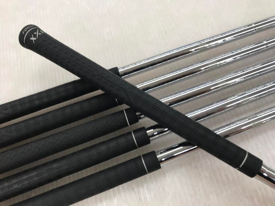 アイアンセット