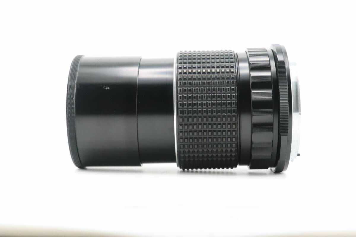 ★極上品★ PENTAX ペンタックス smc ペンタックス67 105mmF2.4 PENTAX 67 SMC PENTAX 67 LS 165mm ジャンク PENTAX 67 SMC PENTAX 67