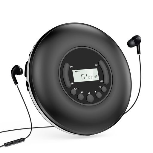 中国美術 青花 女人紋 瓶 高30.5cm(LC140)