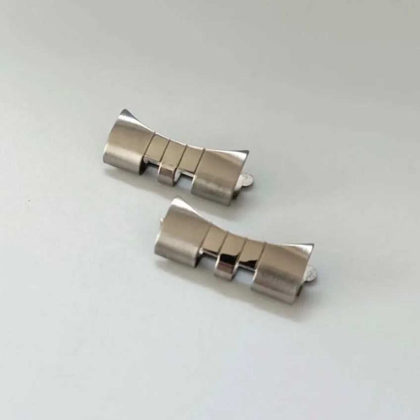 FF455B 20mm 腕時計 修理交換用 社外部品 フラッシュフィット