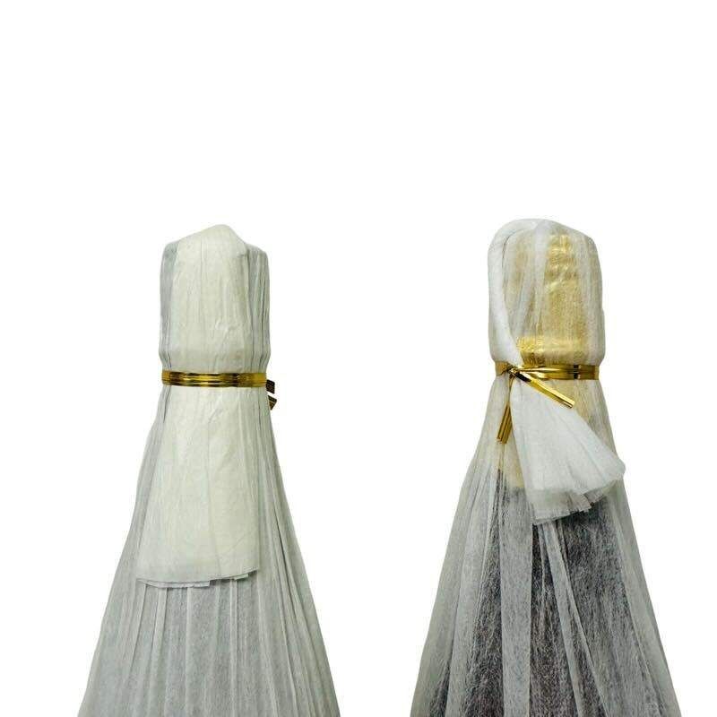 森伊蔵　2本　和紙に破れあり 焼酎 まとめ売り2本セット 森伊蔵 魔王 1800ml 25度 森伊蔵酒造