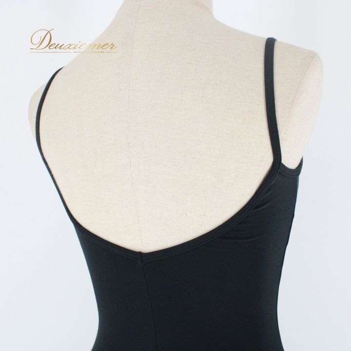 チャコット Chacott