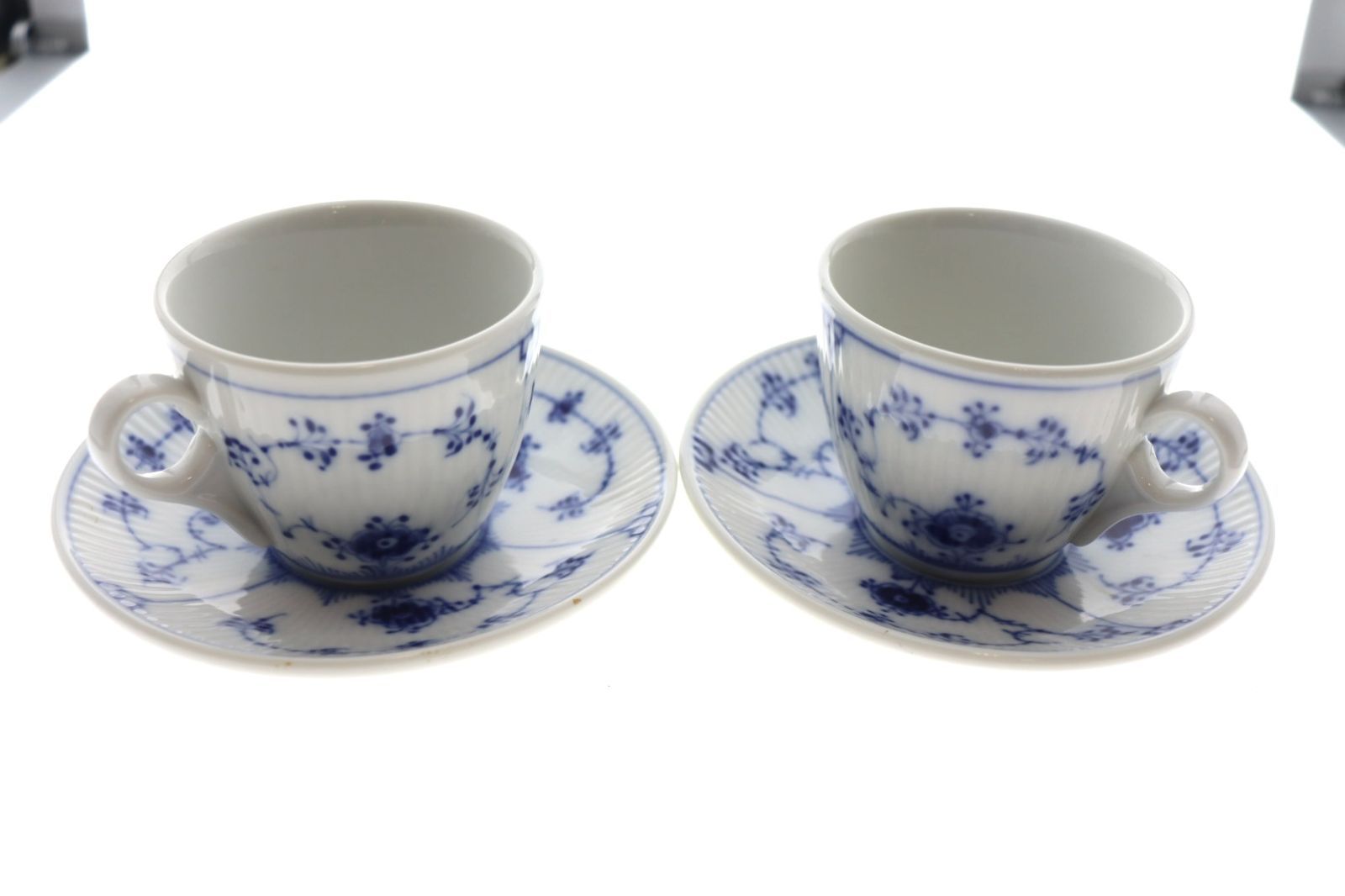 購入 バーレイ burleigh イースター にわとり コーヒーポット