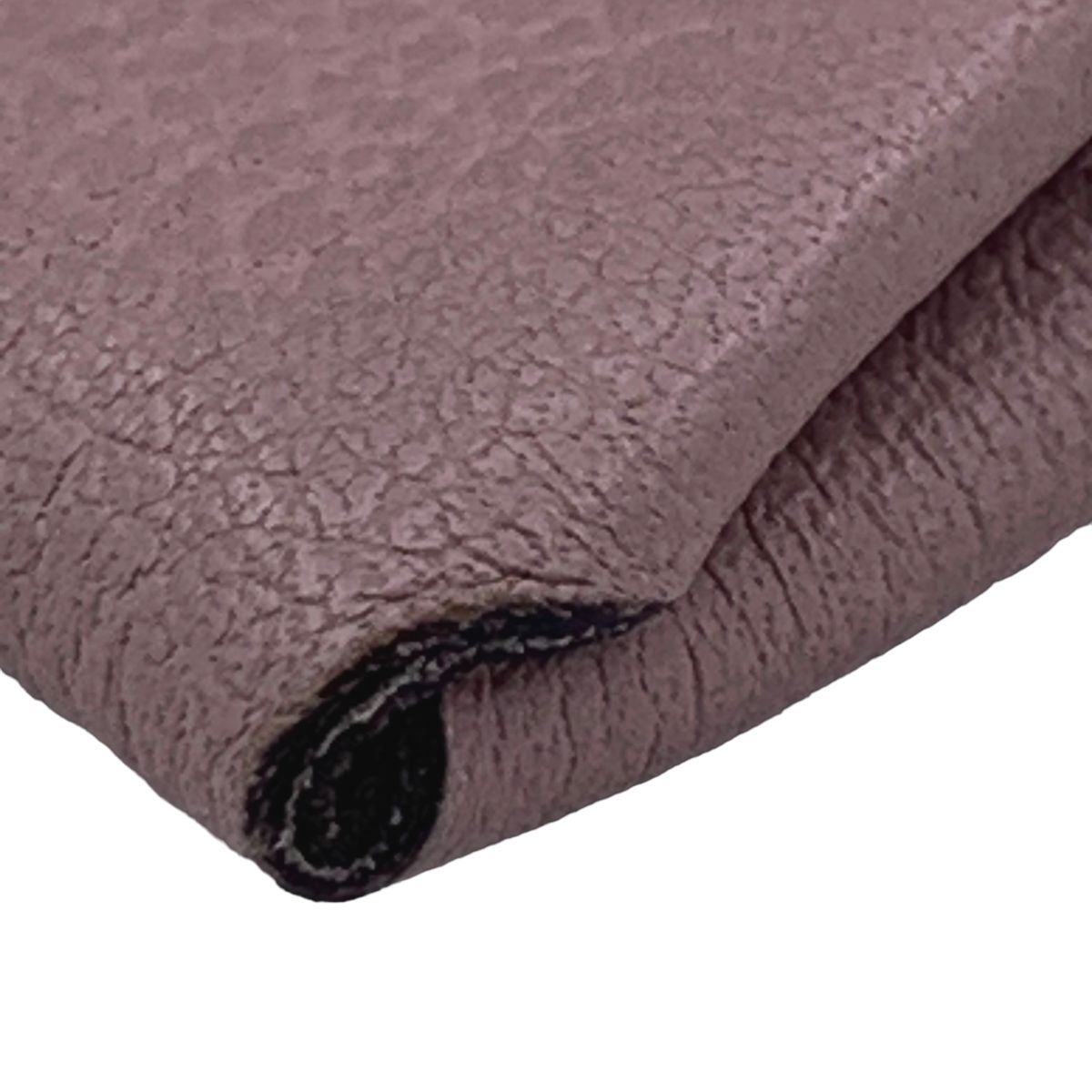 中古】 HERMES エルメス シェーブル バスティア コインケース  