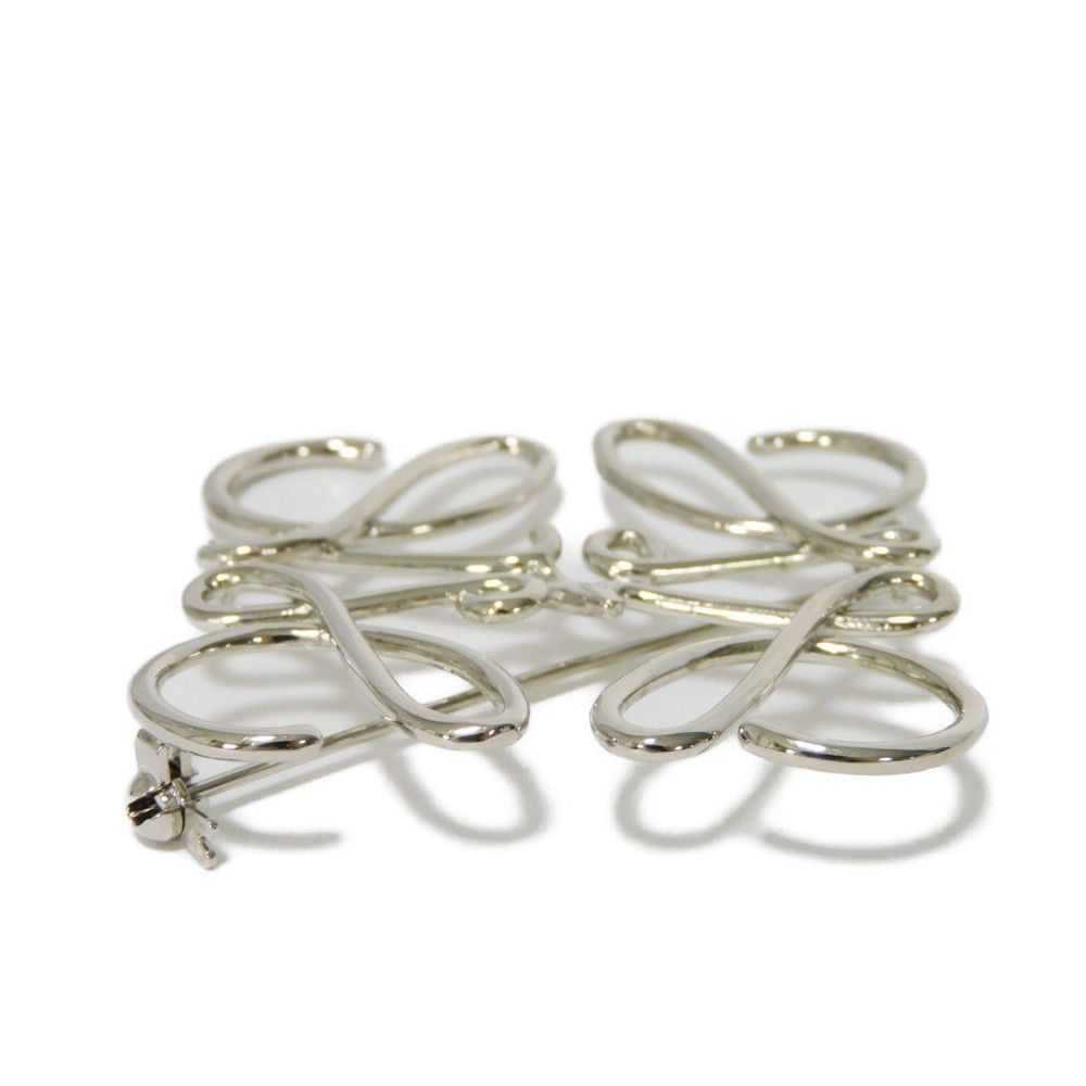 ◈ LOEWE