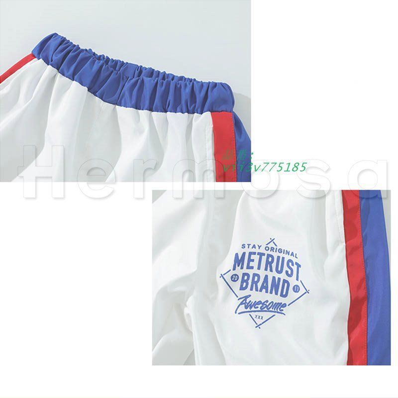 ヒップホップ キッズ キッズダンス衣装 セットアップ ダンス衣装 半袖 tシャツ 緑 ベースボール 衣装 黒 ダンス ストリート ブラウン Tシャツ tシャツの通販